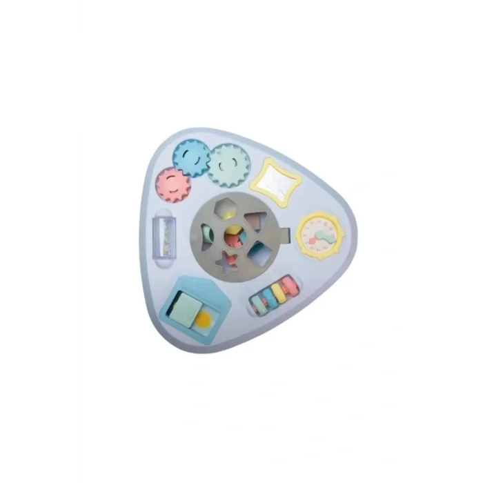 Genel Ürün Eğitici Aktivite Masası Urt-07-3106