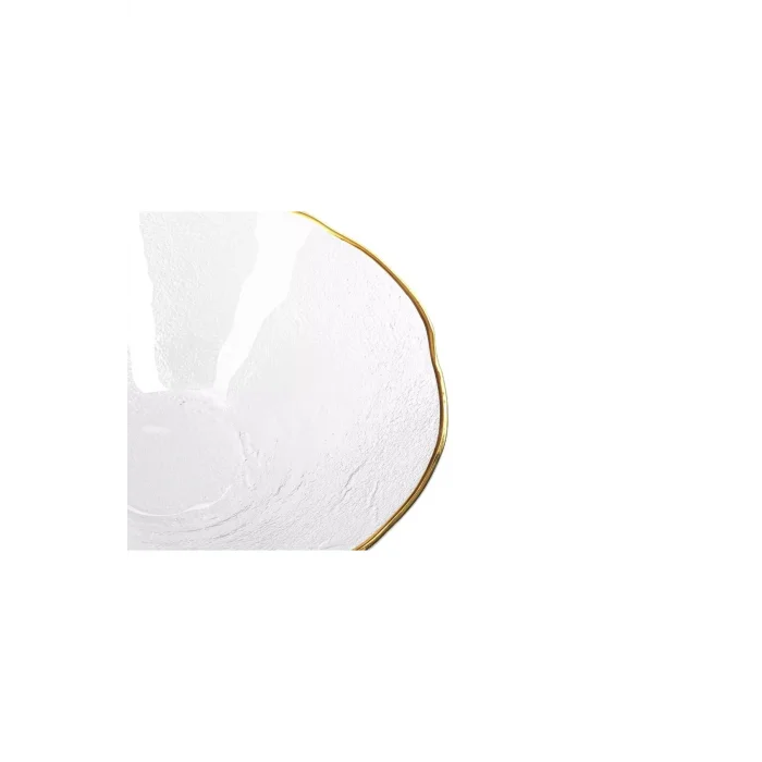 Genel Ürün Morocco Moon Kase 23cm