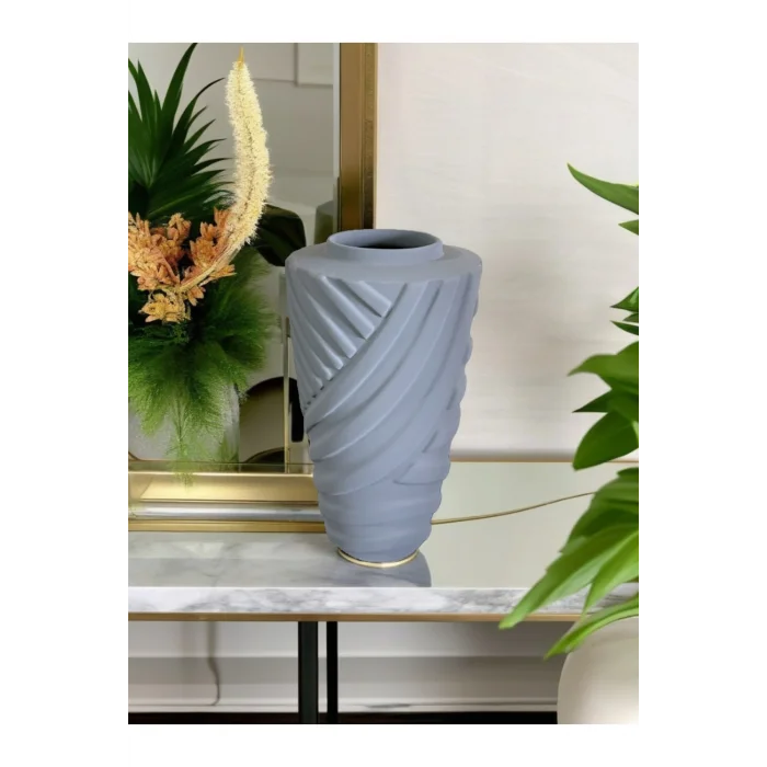 Genel Ürün Anatolia Vazo Pinterest