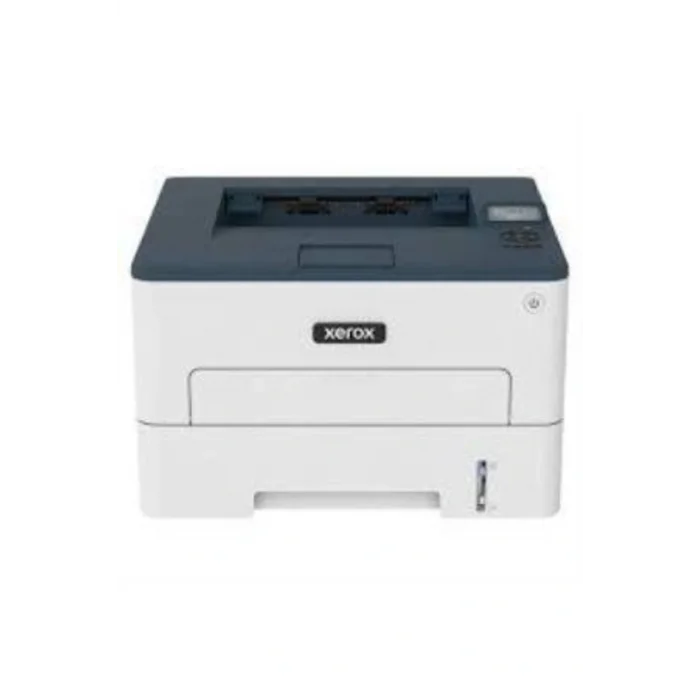 Genel Ürün Hbcv000013n0ve