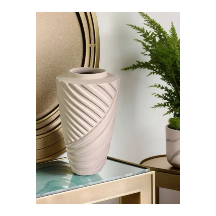 Genel Ürün Anatolia Vazo Pinterest