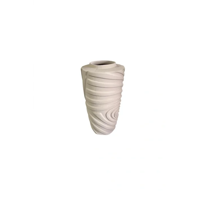 Genel Ürün Anatolia Vazo Pinterest