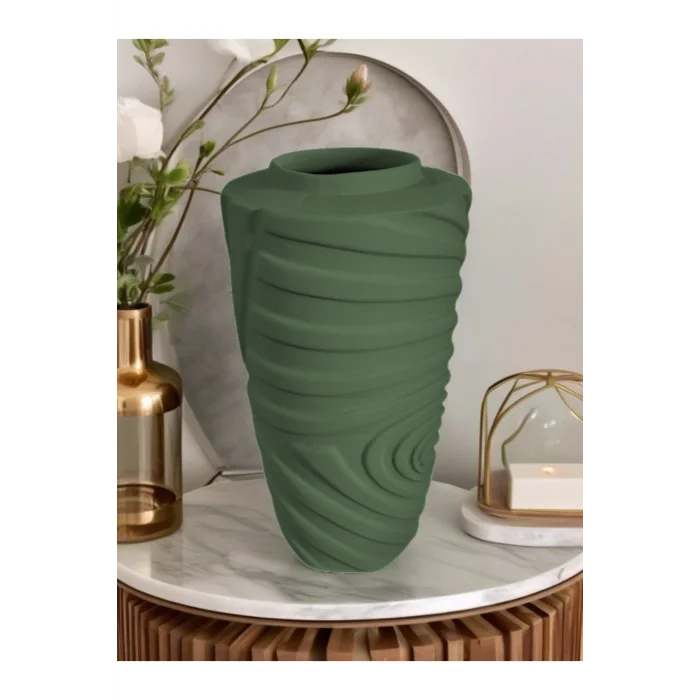 Genel Ürün Anatolia Vazo Pinterest