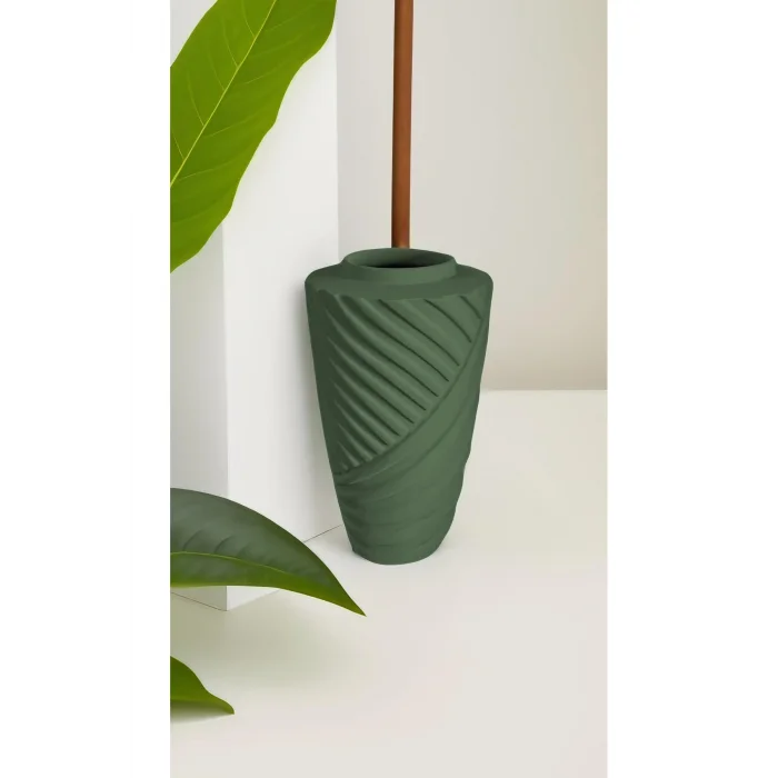 Genel Ürün Anatolia Vazo Pinterest