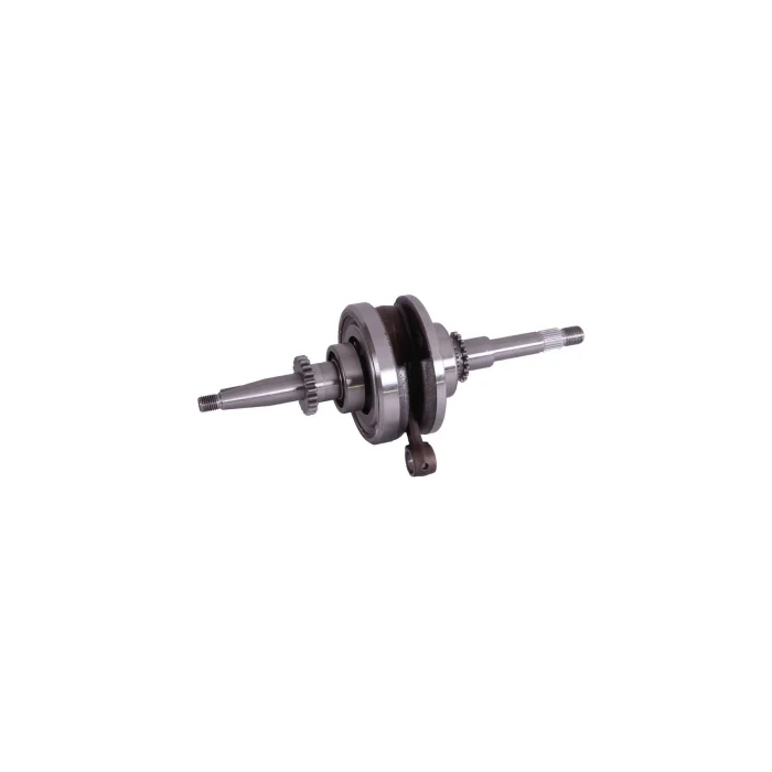 Genel Ürün Soft 50 Kmt50 Krank Komple 13 Perno Orjinal Orijinal