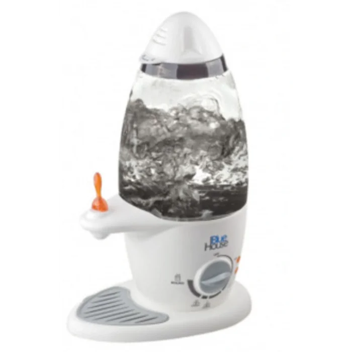 Genel Ürün E House Bh230ek Bollire Cam Su Isıtıcı - Beyaz