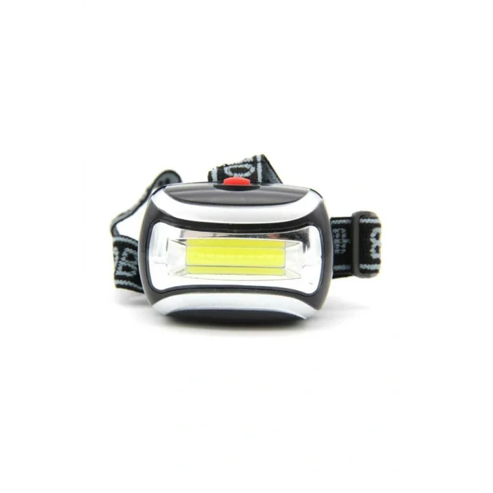 Lamba Ledli Süper Parlak Kafa Lambası Wt-317