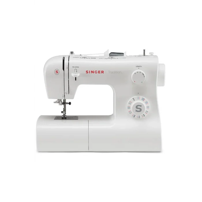 Genel Ürün Singer 2282 Tradition Dikiş Makinesi