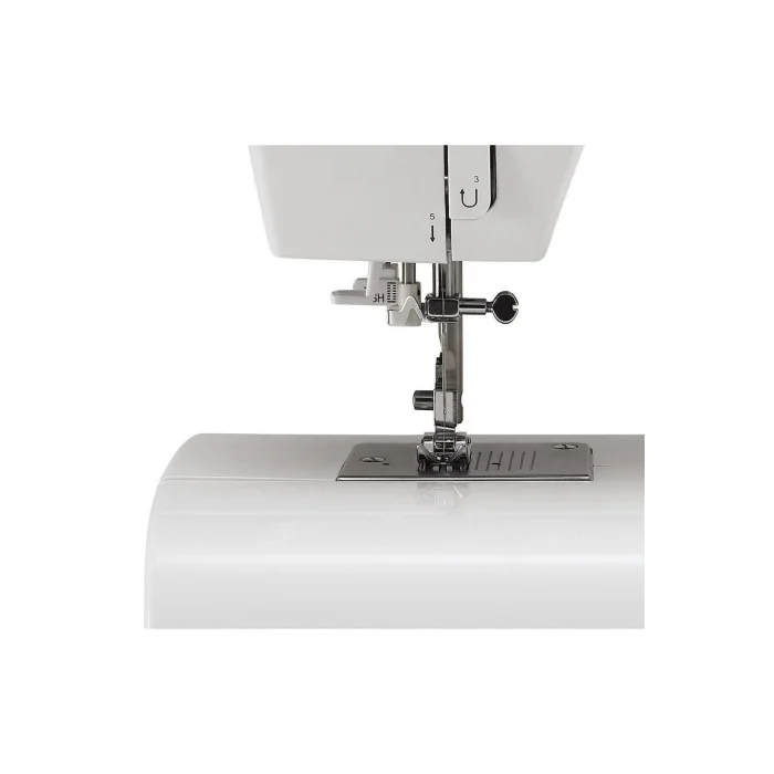 Genel Ürün Singer 2282 Tradition Dikiş Makinesi