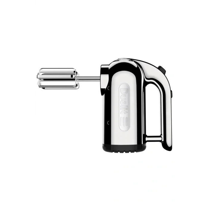 Genel Ürün 89320 Paslanmaz Çelik 400w El Mikseri