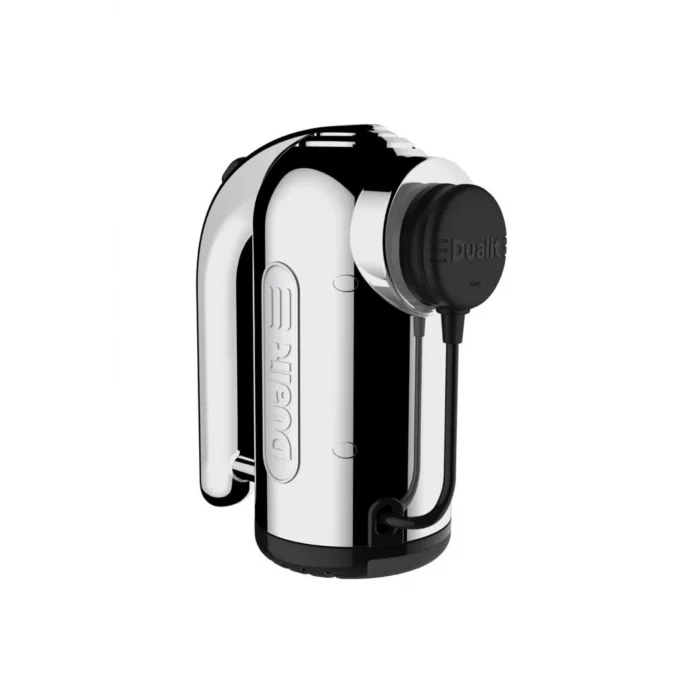 Genel Ürün 89320 Paslanmaz Çelik 400w El Mikseri