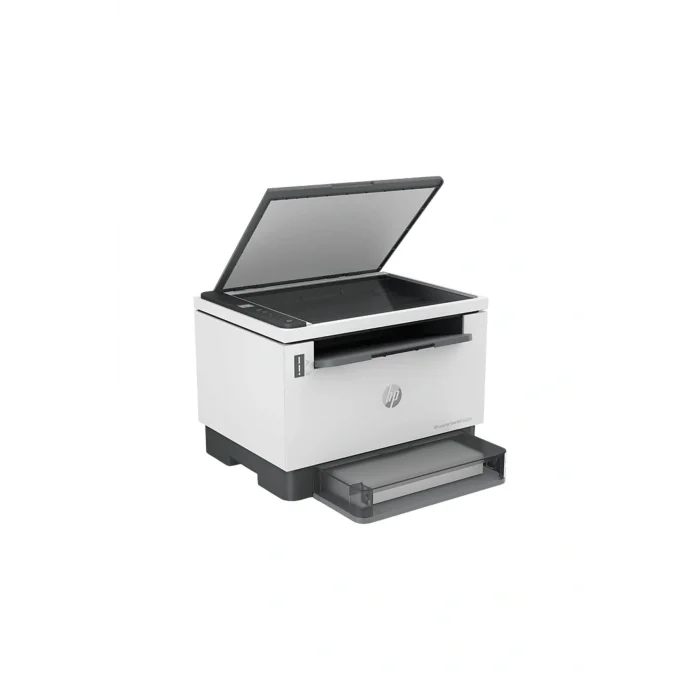 Genel Ürün LaserJet Tank MFP Yazıcı 2602dn