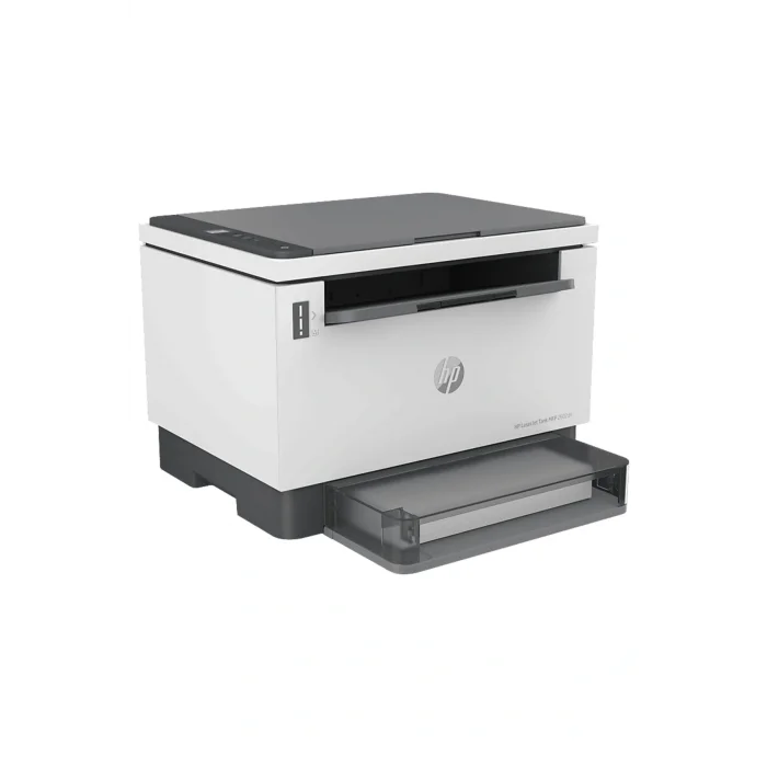 Genel Ürün LaserJet Tank MFP Yazıcı 2602dn
