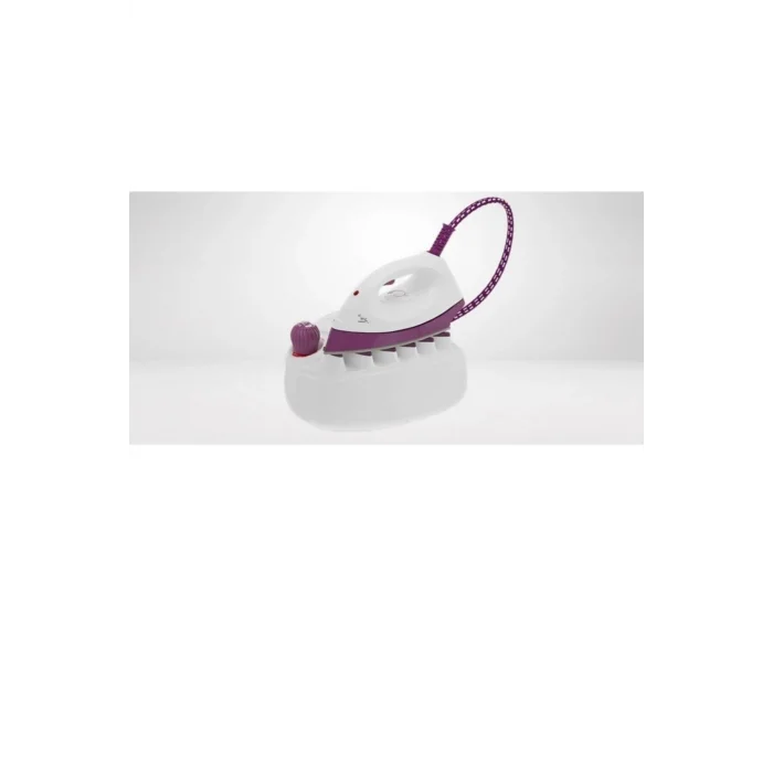 Genel Ürün Gazzella 2030 Spr/mn 2030 C Cozy Kazanlı Ütü