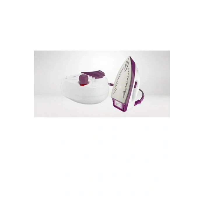 Genel Ürün Gazzella 2030 Spr/mn 2030 C Cozy Kazanlı Ütü