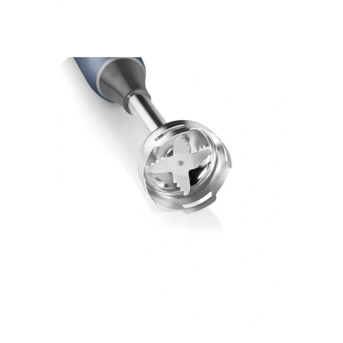 Genel Ürün Blender Seti Doğrama, Çırpma, Parçalama, Buz Kırma Turbolu Güçlü Motor 1500W