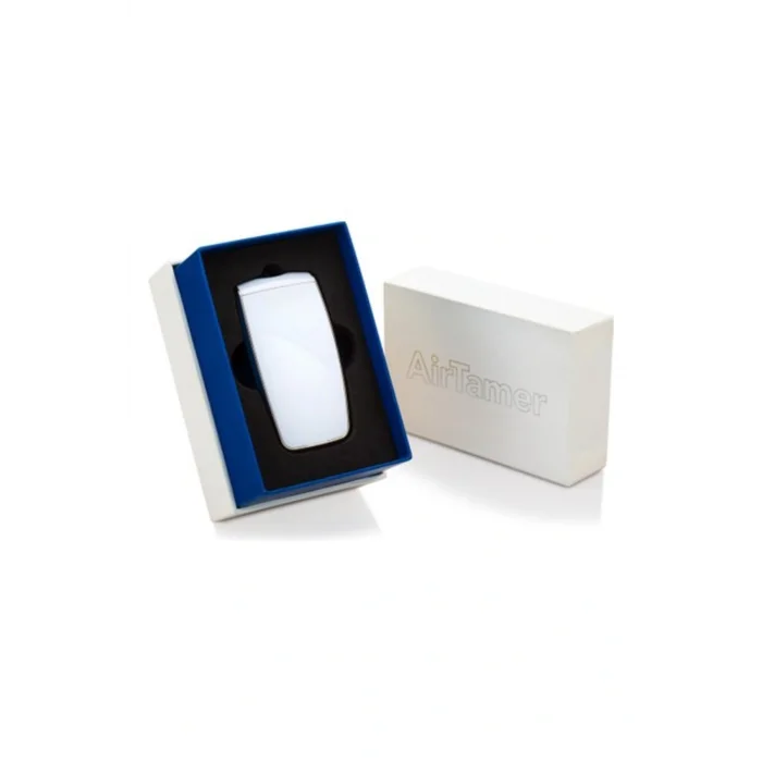 Genel Ürün Hava Temizleme, Bedensiz, Beyaz