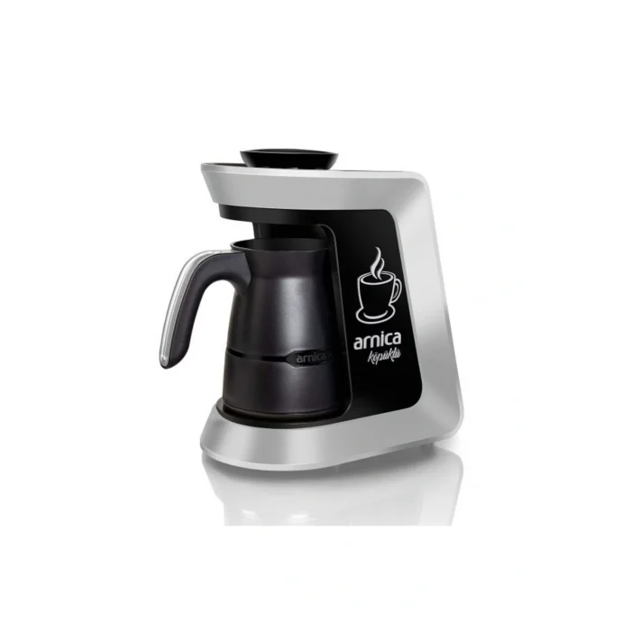 Genel Ürün Inox 4lü Elektrikli Çeyiz Seti ST90009