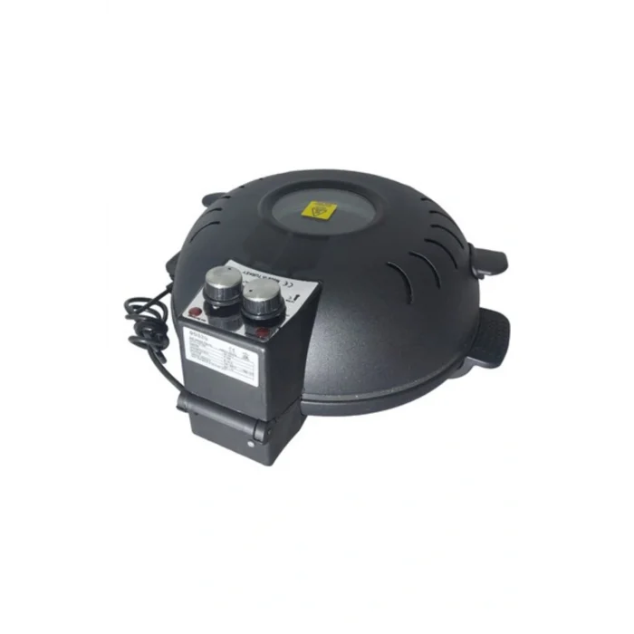 Genel Ürün FT-4045 Hünerli