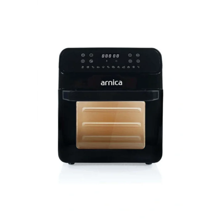 Genel Ürün Airfryer Sıcak Hava Fritözü GH22240