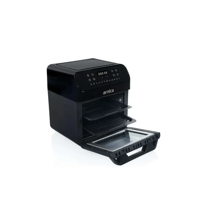 Genel Ürün Airfryer Sıcak Hava Fritözü GH22240