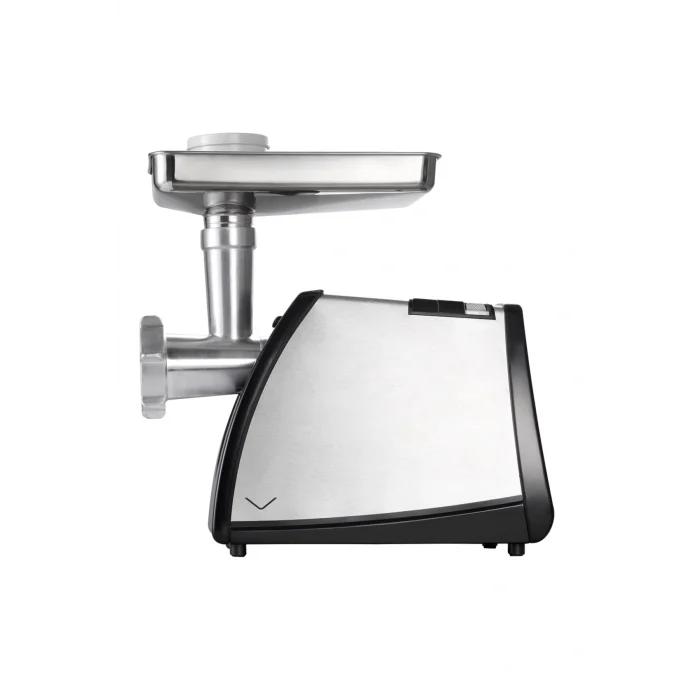 Genel Ürün KIYMA MAKINESI