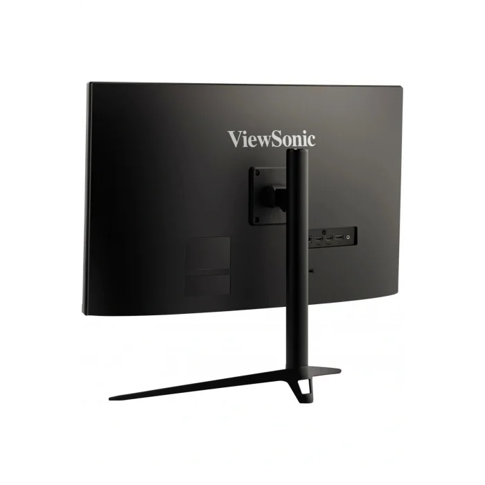 Genel Ürün 27 Vx2718-2kpc-mhdj Qhd 2560 X 1440 Freesync 1ms 165hz 2xhdmı Dp Curved Monitör