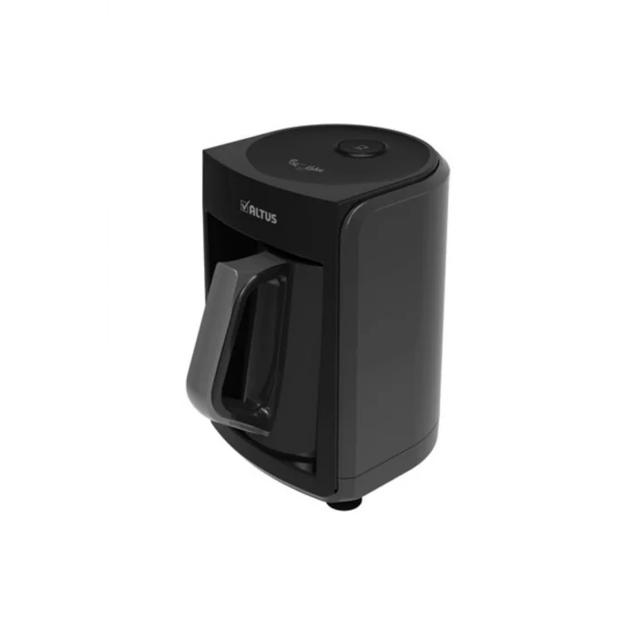 Genel Ürün Kahve Makinesi