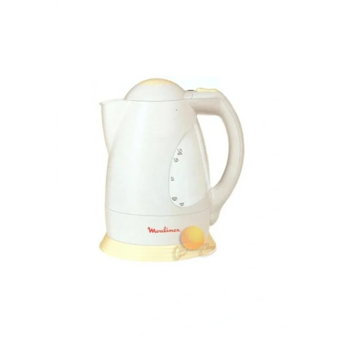 Genel Ürün BAB141 Ovea Su Isıtıcı (1,7 Lt.)