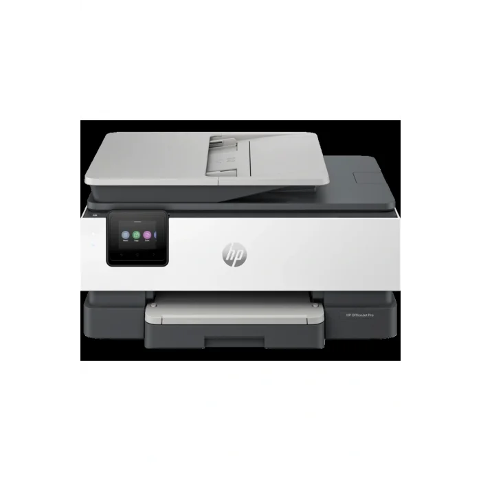 Genel Ürün 405W0C OFFICEJET PRO 8123 ALL-IN-ONE YAZICI