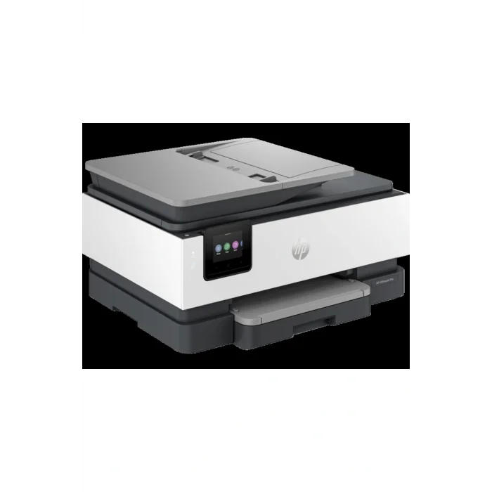 Genel Ürün 405W0C OFFICEJET PRO 8123 ALL-IN-ONE YAZICI