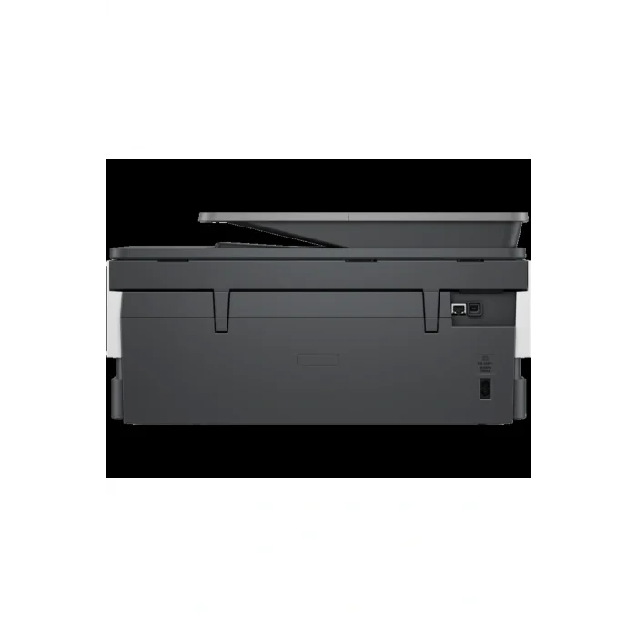 Genel Ürün 405W0C OFFICEJET PRO 8123 ALL-IN-ONE YAZICI