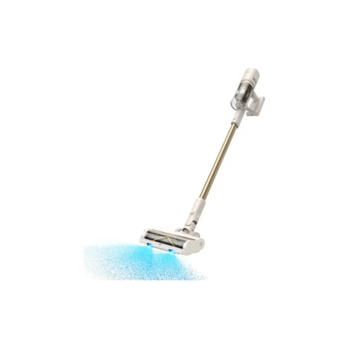Genel Ürün U20 Dikey Şarjlı Süpürge Hemen Kargo