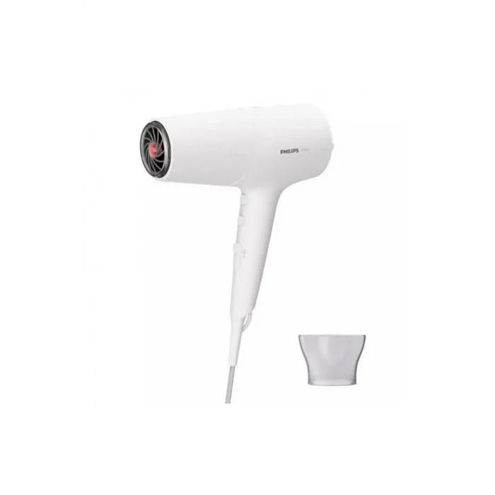 Genel Ürün Bhd500/00 Thermoshield 2100 W Saç Kurutma Makinesi