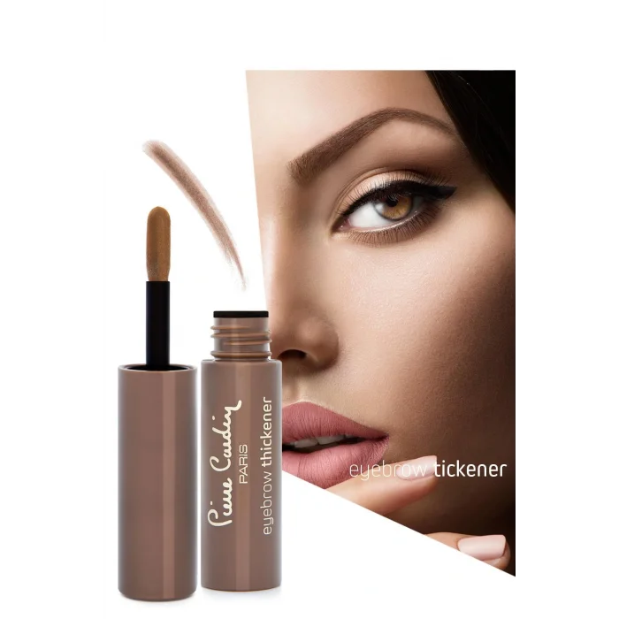 Genel Ürün Eyebrow Thickener Kaş Belirginleştirici