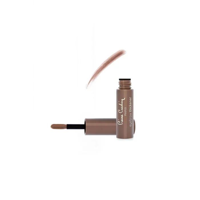 Genel Ürün Eyebrow Thickener Kaş Belirginleştirici