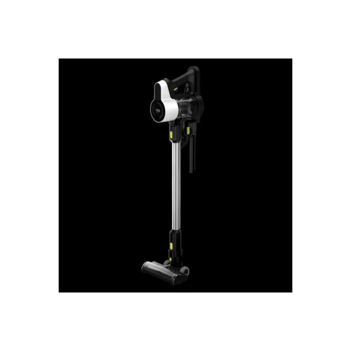 Genel Ürün Sd 2141 Dikey Şarjlı Süpürge