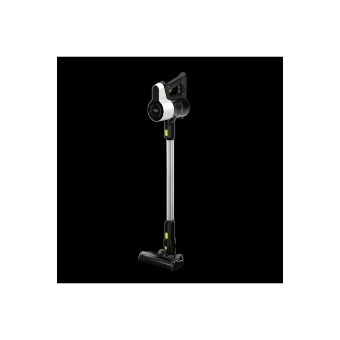 Genel Ürün Sd 2141 Dikey Şarjlı Süpürge