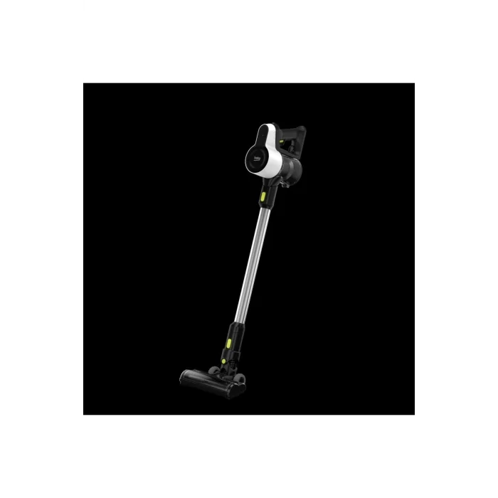 Genel Ürün Sd 2141 Dikey Şarjlı Süpürge