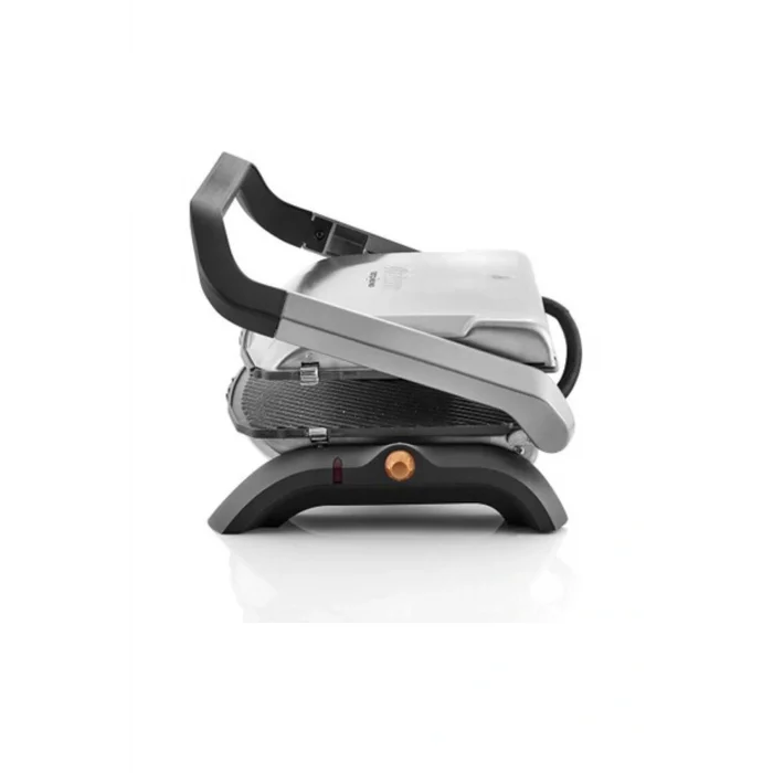 Genel Ürün Tostçu Tost ve Izgara Makinesi