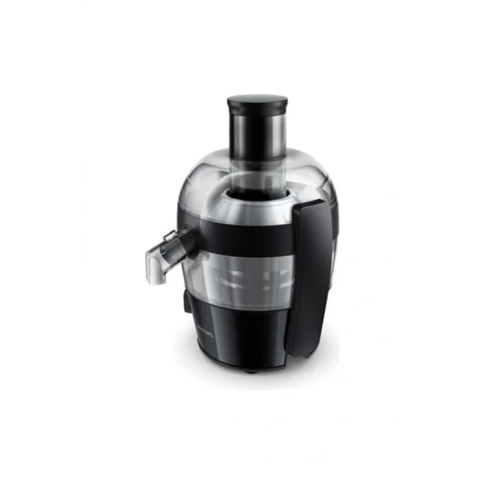 Genel Ürün Evrekala Katı Meyve Sıkacağı