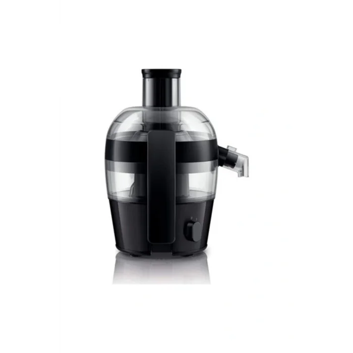 Genel Ürün Evrekala Katı Meyve Sıkacağı