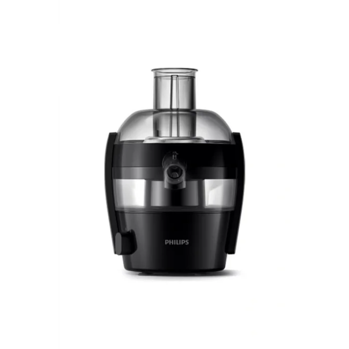 Genel Ürün Katı Meyve Sıkacağı Nesil Çok Amaçlı Katı Meyve-Sebze Sıkacağı