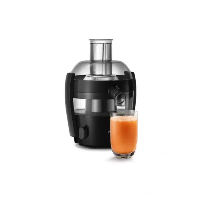 Genel Ürün Katı Meyve Sıkacağı Nesil Çok Amaçlı Katı Meyve-Sebze Sıkacağı