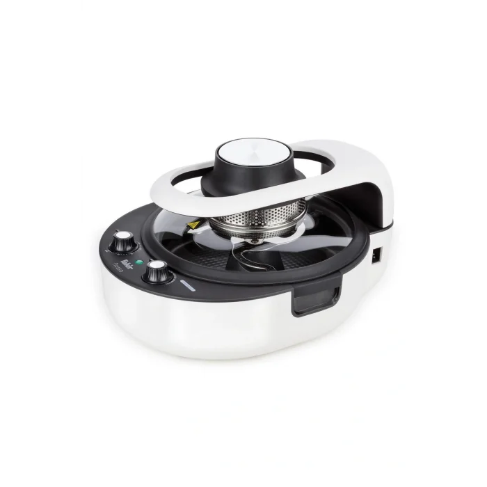 Genel Ürün Nosso Çok Amaçlı Pişirici