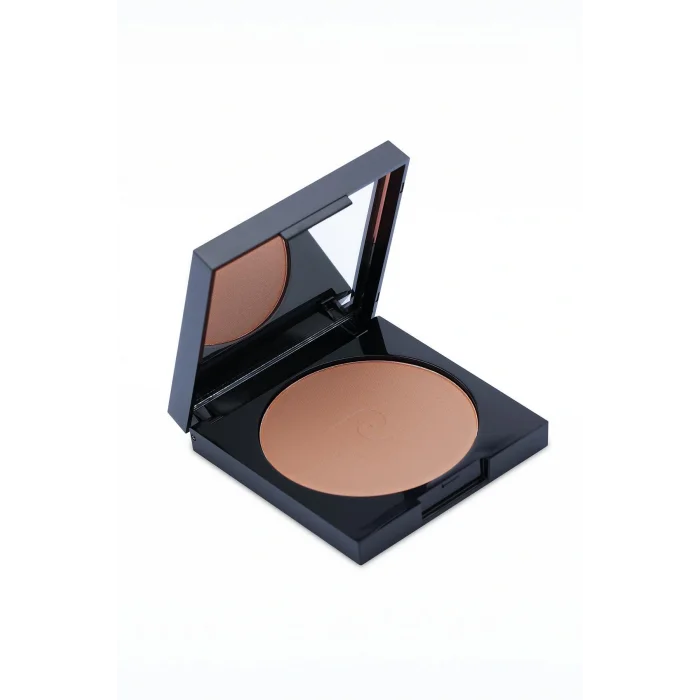 Genel Ürün Porcelain Edition Blush On - Allık - Salmon Peach