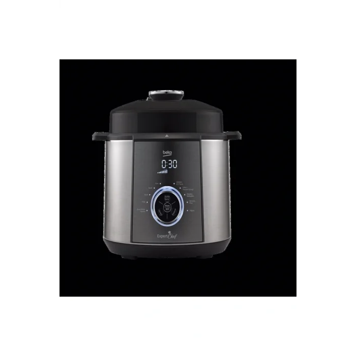 Genel Ürün Chef Akıllı Tencere Çok Amaçlı Pişirici