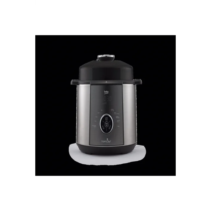 Genel Ürün Chef Akıllı Tencere Çok Amaçlı Pişirici