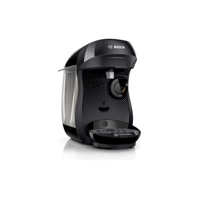 Genel Ürün Espresso Makinesi Bosch Tassimo Happy TAS1006, 0,7l, 1400W,