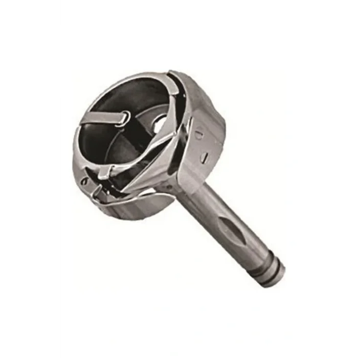 Genel Ürün Brother 837 Deri ÇAĞANOZU/130.15.050